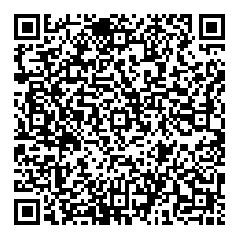 広報スレQRコード