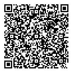 推薦入試QRコード