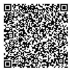 旧商船高専からの編入QRコード