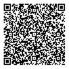 最近の船の通信手段QRコード