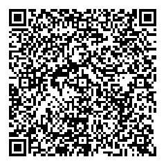流通情報工・・・。QRコード