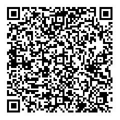 浪人する人集合～QRコード