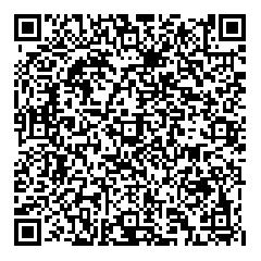 海洋大生の大学受験結果QRコード