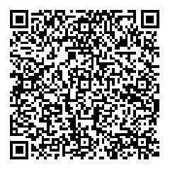 調査書についてQRコード