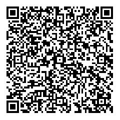 転学部　転学科についてQRコード