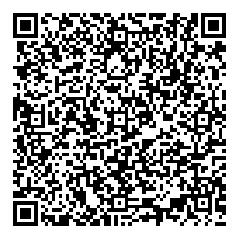 ＜国公立大２次試験＞QRコード