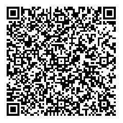 AO入試が遅くなったことについて！！QRコード
