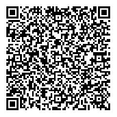 <ψ理学部一部物理学科ψ>QRコード