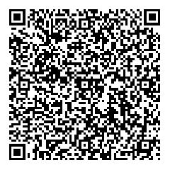 ↓理科大生って１科目馬鹿が多いよね↓QRコード