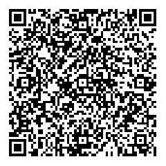 ■2002年入学生が集うｽﾚ■QRコード