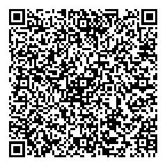 ●○●東京理科大一問一答スレッド●○●QRコード