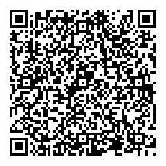 ☆理科大生日記☆QRコード