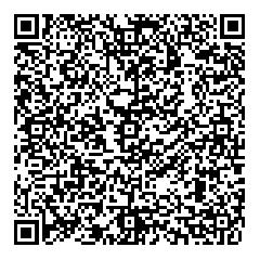 【伝説の】久喜のキング【元気か？】QRコード