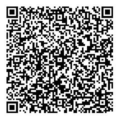 【内定】理科大生の就職活動【１社目】QRコード