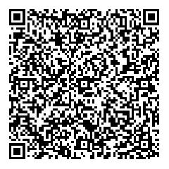 【理科大板の名無しさんを募集です。】QRコード