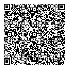 【赤本】受験生どうし【何点とれた？】QRコード