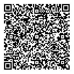 【超高給】外資金融【エリート】QRコード