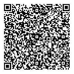 おい、お前ら入学式に何着ていきますか？QRコード