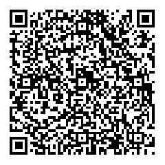 おしえて！指定校QRコード