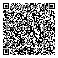 おまいら他どこ受けた？QRコード