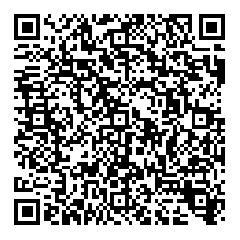 てすとについて。QRコード