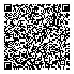 どうして理科大に？？QRコード
