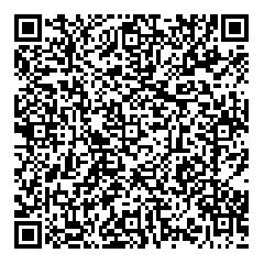 みんな、えぞ松行ってる？QRコード