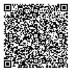 カンニング摘発された方々へ・・・QRコード