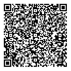 不動の留年大学最高峰QRコード
