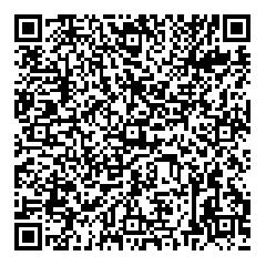 今年ここの薬学部に入学します。QRコード