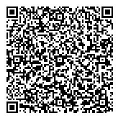 今度こそ建築学科の現状を語ろうぜ！！QRコード