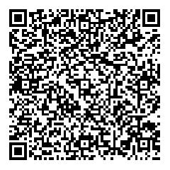 公務員目指してるやつ集合QRコード
