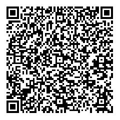 在学生の方に質問！！QRコード