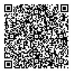 地球科学（地学）QRコード