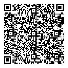 大学院！QRコード