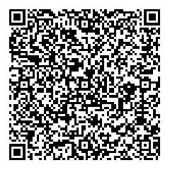 学友会が詐欺だと思うやつが集まるスレQRコード