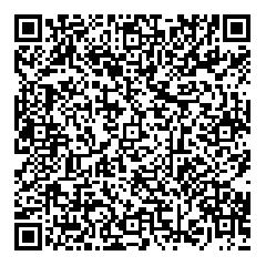実家に帰らせてもらいますQRコード