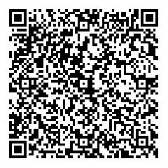 工学部二部の新入生カモォォン！！QRコード