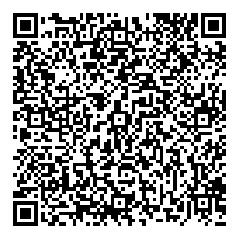 工業化学科について教えてくださいQRコード