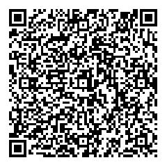 成績はいつ発表すんの？QRコード