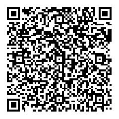 提言QRコード