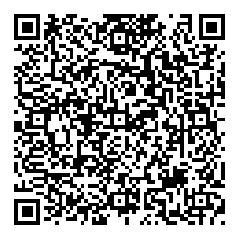 数理情報QRコード
