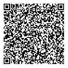 文句のある奴全員かかってこいや！！QRコード