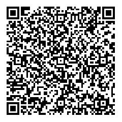 東京理大医学部設立への布石か？QRコード