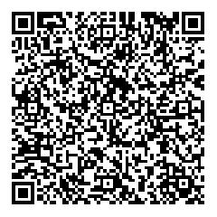 東京理科大学【編入】QRコード
