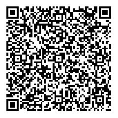 東京理科大学二部PART1QRコード