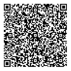 東大院受験者専用スレ東工京大院理科院厳禁!QRコード