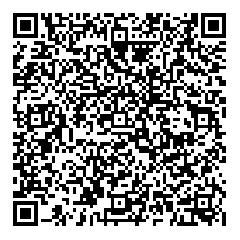 理学部第一部数学科QRコード