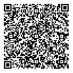 理工学部について...QRコード