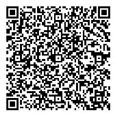 理工学部土木工学科QRコード